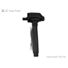 43R007 Ignition Coil Igniter From 2014 Dodge Avenger 3.6 05149168AI 43R007 Ignition Coil Igniter From 2014 Dodge Avenger 3.6 05149168AI