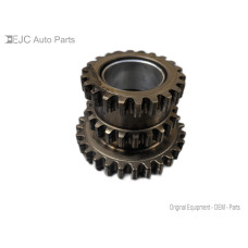 43R010 Idler Timing Gear For 11-14 Dodge Avenger 3.6 05184357AE 43R010 Idler Timing Gear For 11-14 Dodge Avenger 3.6 05184357AE