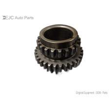 43R011 Crankshaft Timing Gear For 11-14 Dodge Avenger 3.6 05184356AD 43R011 Crankshaft Timing Gear For 11-14 Dodge Avenger 3.6 05184356AD