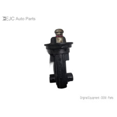 43R014 Camshaft Position Sensor For 11-14 Dodge Avenger 3.6 05149141AF 43R014 Camshaft Position Sensor For 11-14 Dodge Avenger 3.6 05149141AF