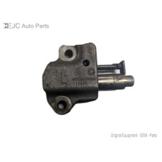 43R015 Timing Chain Tensioner For 11-14 Dodge Avenger 3.6 05047885AB 43R015 Timing Chain Tensioner For 11-14 Dodge Avenger 3.6 05047885AB