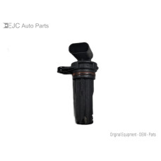 43R016 Crankshaft Position Sensor For 11-14 Dodge Avenger 3.6 05149167AD 43R016 Crankshaft Position Sensor For 11-14 Dodge Avenger 3.6 05149167AD
