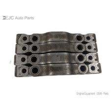43R018 Engine Block Main Caps For 11-14 Dodge Avenger 3.6 05184401AG 43R018 Engine Block Main Caps For 11-14 Dodge Avenger 3.6 05184401AG