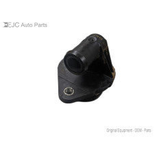 43R020 Crankcase Vent Valve For 11-14 Dodge Avenger 3.6 68083202AC 43R020 Crankcase Vent Valve For 11-14 Dodge Avenger 3.6 68083202AC