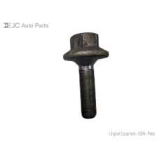 43R021 Crankshaft Bolt For 11-14 Dodge Avenger 3.6 43R021 Crankshaft Bolt For 11-14 Dodge Avenger 3.6