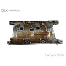 43R023 Engine Block Girdle For 11-14 Dodge Avenger 3.6 05184401AG 43R023 Engine Block Girdle For 11-14 Dodge Avenger 3.6 05184401AG