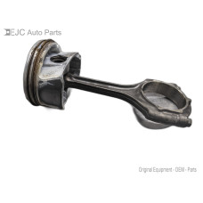 43R025 Piston and Connecting Rod Standard For 11-14 Dodge Avenger 3.6 05184503AH 43R025 Piston and Connecting Rod Standard For 11-14 Dodge Avenger 3.6 05184503AH