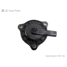 43R026 Variable Valve Timing Solenoid For 11-14 Dodge Avenger 3.6 05184101AG 43R026 Variable Valve Timing Solenoid For 11-14 Dodge Avenger 3.6 05184101AG
