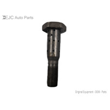43R027 Camshaft Bolt Oil Control Valve For 11-14 Dodge Avenger 3.6 05184150AF 43R027 Camshaft Bolt Oil Control Valve For 11-14 Dodge Avenger 3.6 05184150AF