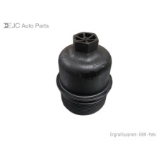 43R028 Oil Filter Cap For 11-14 Dodge Avenger 3.6 43R028 Oil Filter Cap For 11-14 Dodge Avenger 3.6