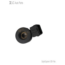 43R030 Knock Detonation Sensor For 11-14 Dodge Avenger 3.6 68166540AA 43R030 Knock Detonation Sensor For 11-14 Dodge Avenger 3.6 68166540AA