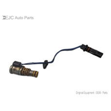 43R031 Oil Pressure Control Valve For 11-14 Dodge Avenger 3.6 43R031 Oil Pressure Control Valve For 11-14 Dodge Avenger 3.6