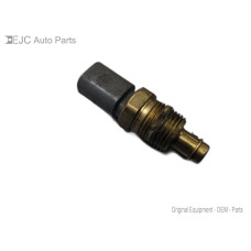 43R033 Engine Oil Temperature Sensor For 11-14 Dodge Avenger 3.6 43R033 Engine Oil Temperature Sensor For 11-14 Dodge Avenger 3.6