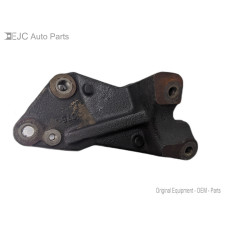 43A008 Motor Mount Bracket From 2004 Nissan Maxima  3.5