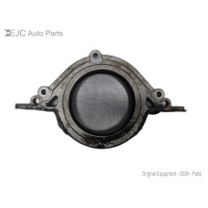 43A009 Rear Oil Seal Housing From 2004 Nissan Maxima  3.5