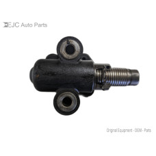 43A021 Timing Chain Tensioner From 2004 Nissan Maxima  3.5