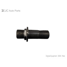 43A026 Oil Cooler Bolt From 2004 Nissan Maxima  3.5