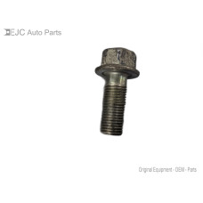 43M032 Camshaft Gear Bolt For 05-06 Mitsubishi Outlander  2.4