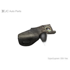 43M035 Engine Lift Bracket For 05-06 Mitsubishi Outlander  2.4