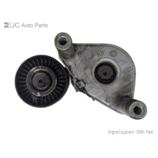 43B024 Serpentine Belt Tensioner For 02-05 Hyundai Sonata  2.7