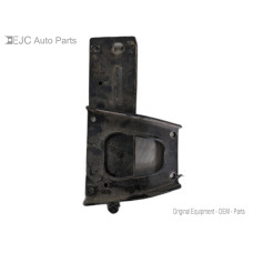 43B026 Intake Manifold Support Bracket For 02-05 Hyundai Sonata  2.7