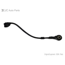 43B028 Knock Detonation Sensor For 02-05 Hyundai Sonata  2.7