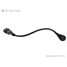 43B029 Knock Detonation Sensor For 02-05 Hyundai Sonata 2.7 43B029 Knock Detonation Sensor For 02-05 Hyundai Sonata 2.7