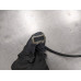 43B029 Knock Detonation Sensor For 02-05 Hyundai Sonata 2.7 43B029 Knock Detonation Sensor For 02-05 Hyundai Sonata 2.7