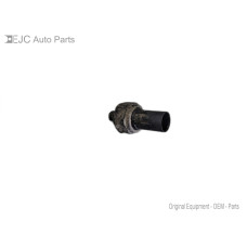 43B031 Engine Oil Pressure Sensor For 02-05 Hyundai Sonata  2.7