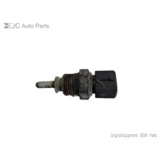 43B032 Coolant Temperature Sensor For 02-05 Hyundai Sonata  2.7