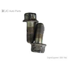 43B035 Camshaft Gear Bolt Set For 02-05 Hyundai Sonata  2.7
