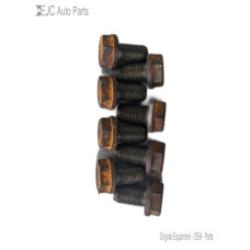 43B036 Flexplate Bolts For 02-05 Hyundai Sonata  2.7