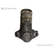43B038 Coolant Inlet For 02-05 Hyundai Sonata  2.7