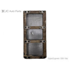 43B039 Engine Block Girdle For 02-05 Hyundai Sonata  2.7