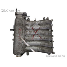 GUD108 Upper Intake Manifold For 99-05 Hyundai Sonata  2.7