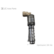 43L003 Variable Valve Timing Solenoid For 13-16 Nissan NV200  2.0