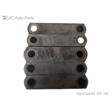43L008 Engine Block Main Caps For 13-16 Nissan NV200  2.0