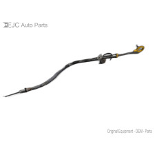 43L012 Engine Oil Dipstick With Tube For 13-16 Nissan NV200  2.0
