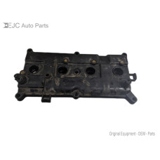 43L038 Valve Cover For 13-16 Nissan NV200  2.0