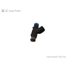 43J036 Fuel Injector Single For 10-13 GMC Sierra 1500  5.3