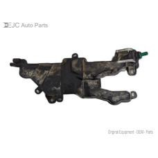 43C004 Engine Oil Separator For 07-17 Toyota Tundra  5.7 1221538040