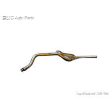 43C014 Oil Supply Line For 07-17 Toyota Tundra  5.7
