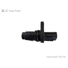 43C022 Camshaft Position Sensor For 07-17 Toyota Tundra  5.7 90919T5005