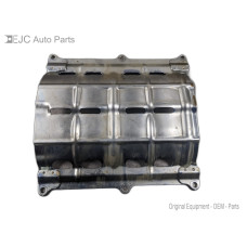 43S002 Engine Oil Baffle For 14-18 Kia Sorento  3.3 215253C500