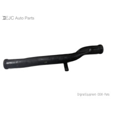 43S003 Coolant Crossover Tube For 14-18 Kia Sorento  3.3 254603CAA0
