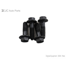 43S021 Camshaft Gear Bolt Set For 14-18 Kia Sorento  3.3
