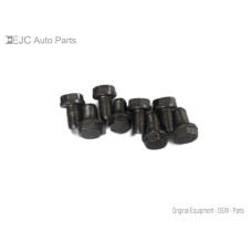 43S022 Flexplate Bolts For 14-18 Kia Sorento  3.3