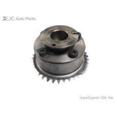 43S024 Exhaust Camshaft Timing Gear For 14-18 Kia Sorento  3.3 243703CGA0