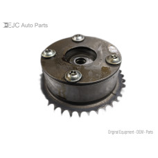 43S025 Intake Camshaft Timing Gear For 14-18 Kia Sorento  3.3 243503CGB0
