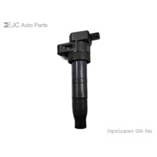 43S026 Ignition Coil Igniter From 2014 Kia Sorento  3.3 273013C000